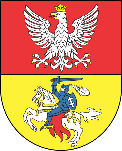 Białystok