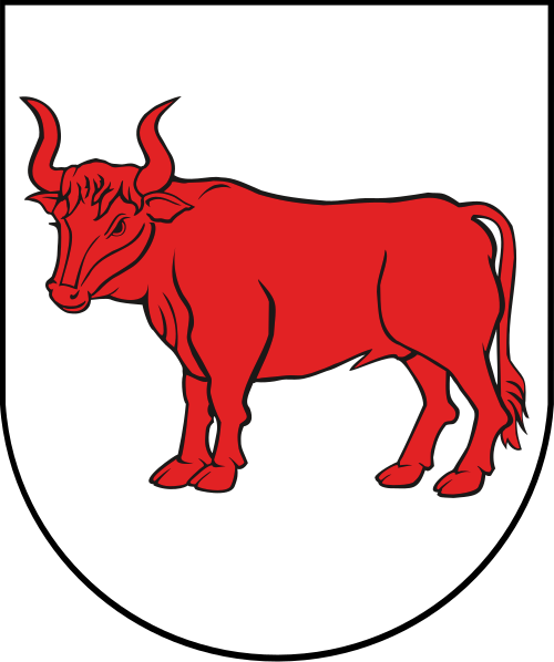 Bielsk Podlaski