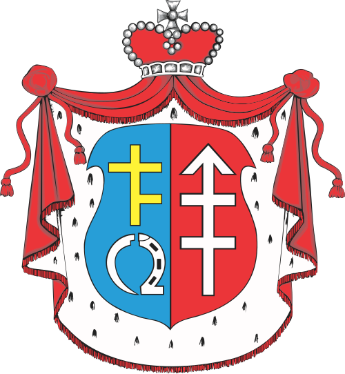 Siemiatycze