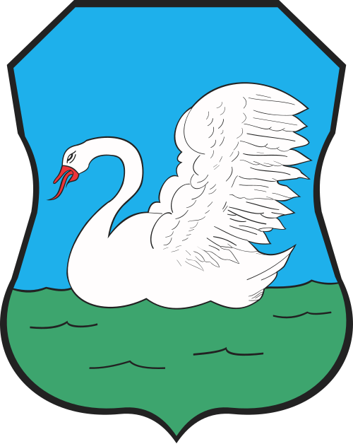 Wysokie Mazowieckie