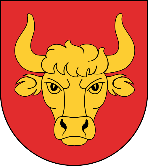 Siemiatycze